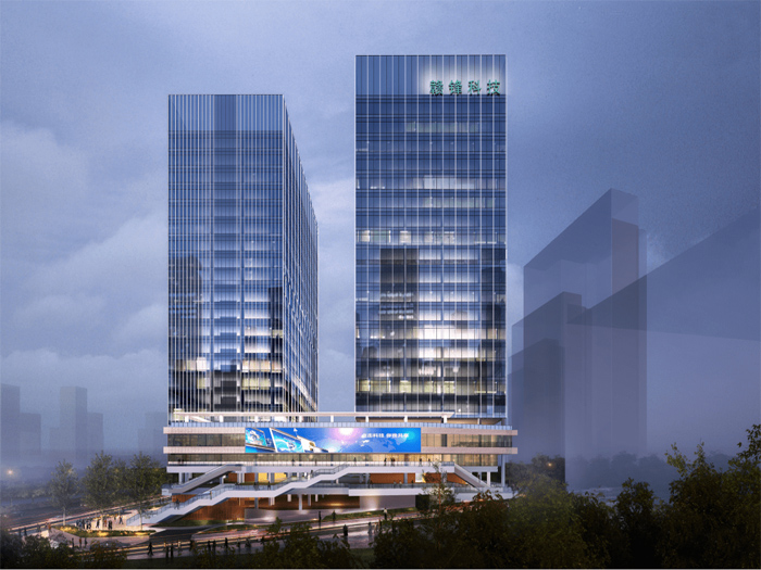 九五至尊VI老品牌值得信任 -官方网站