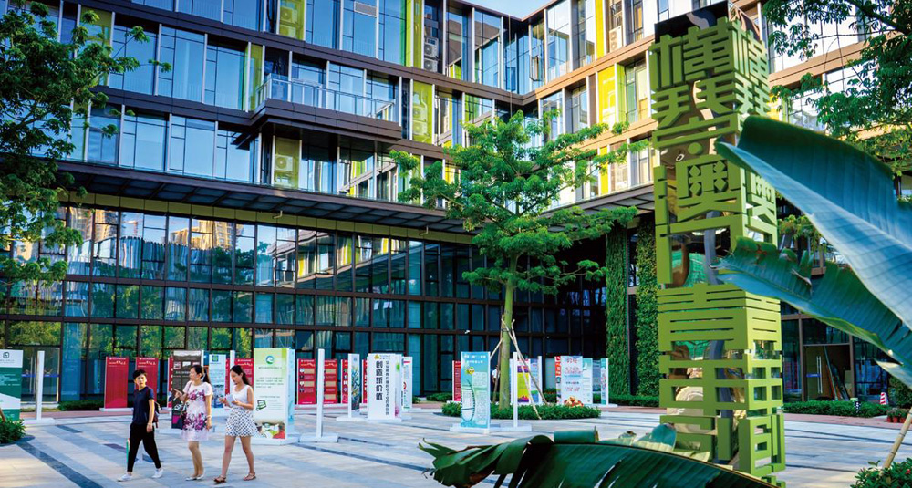 九五至尊VI老品牌值得信任 -官方网站