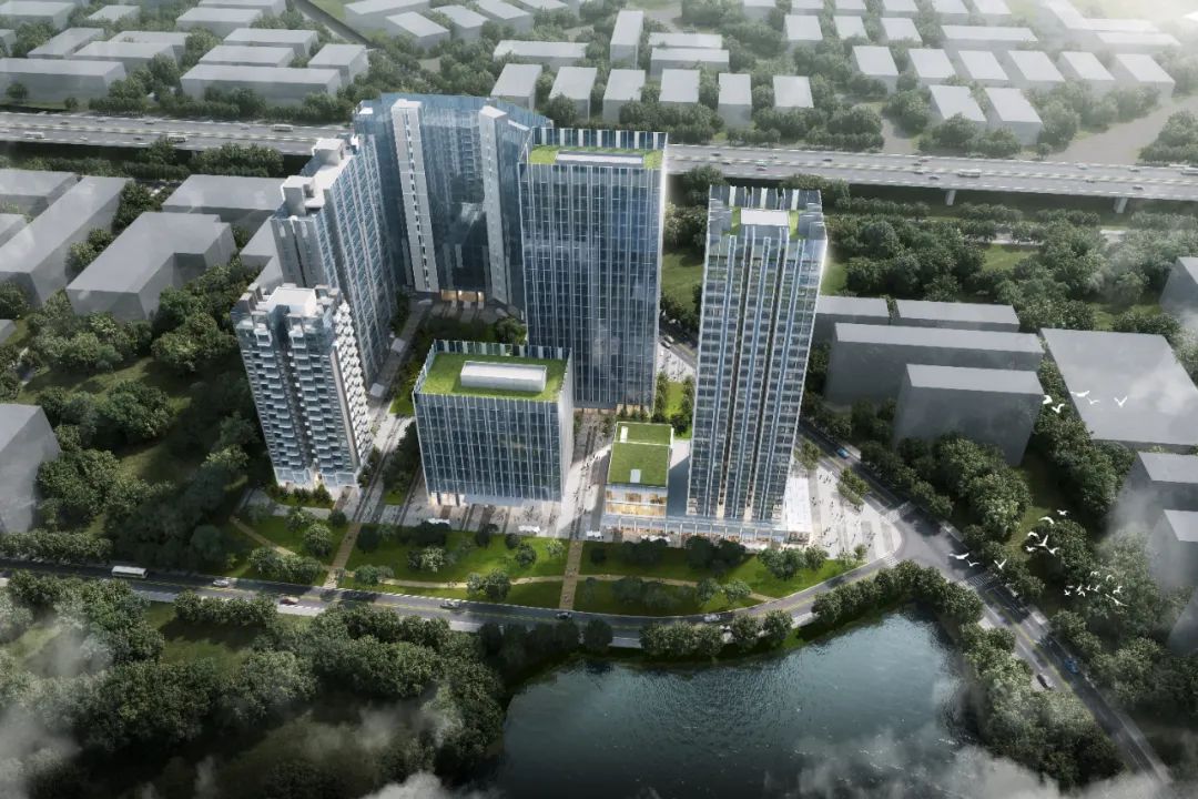 九五至尊VI老品牌值得信任 -官方网站