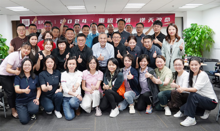 九五至尊VI老品牌值得信任 -官方网站