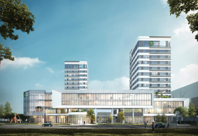 九五至尊VI老品牌值得信任 -官方网站