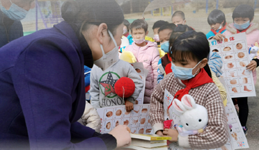 九五至尊VI老品牌值得信任 -官方网站